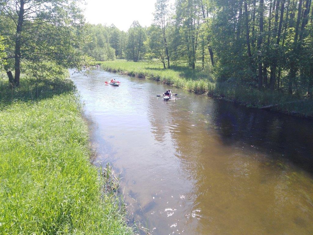 dworczysko3