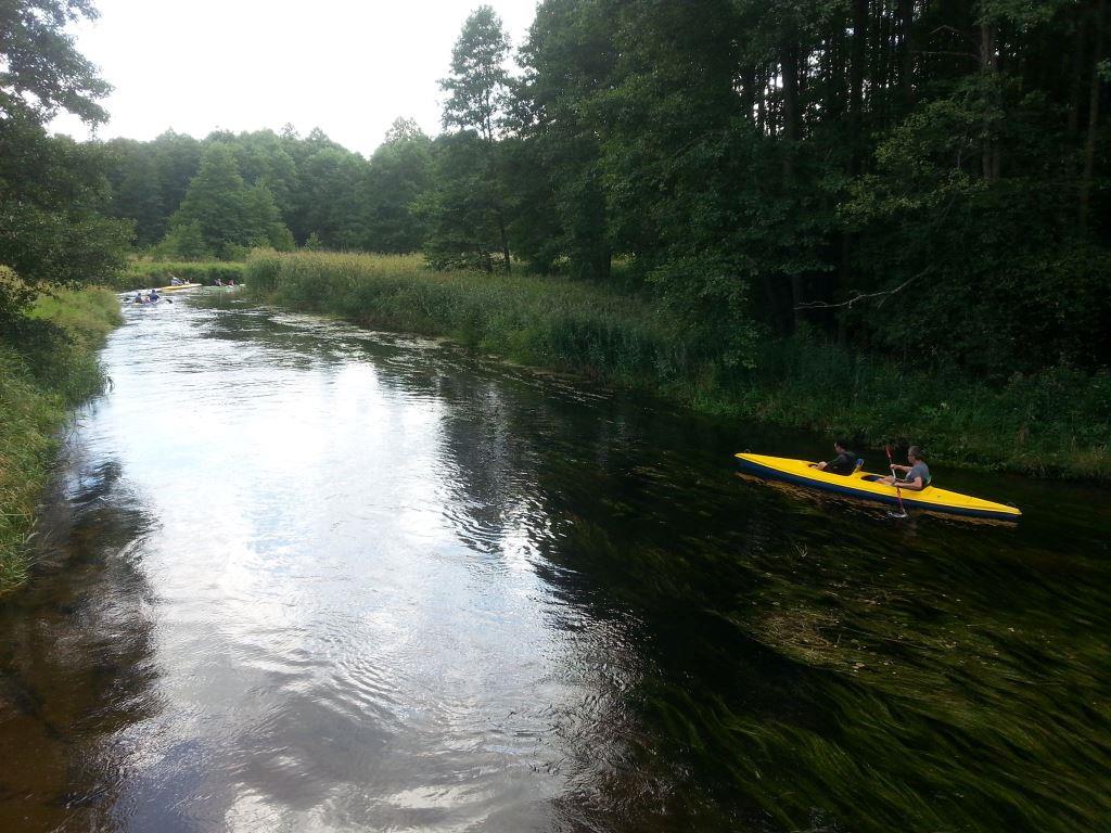 dworczysko4