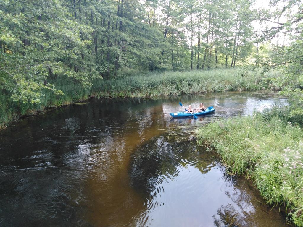 dworczysko5
