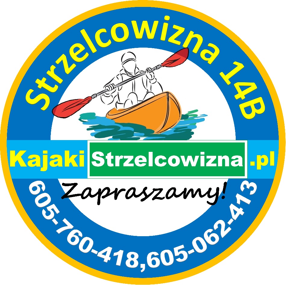 logo2