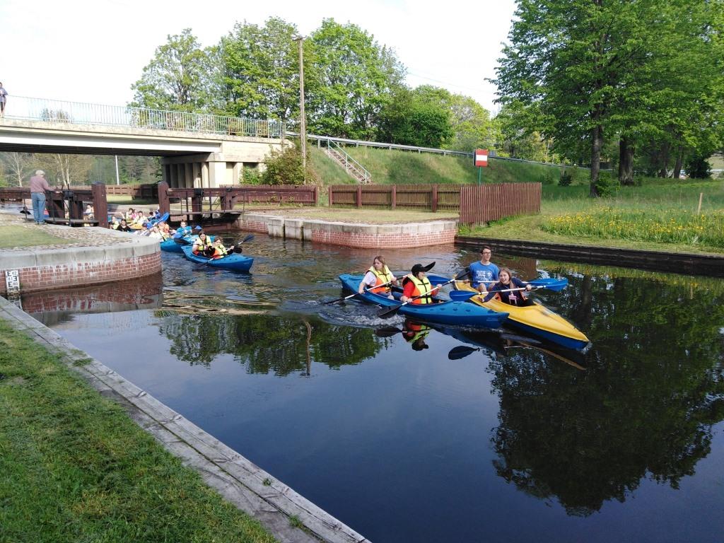 mikaszowka