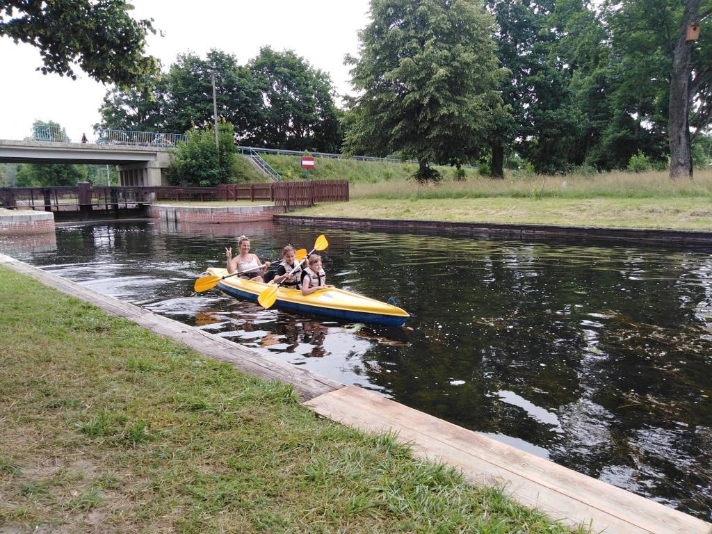 mikaszowka2
