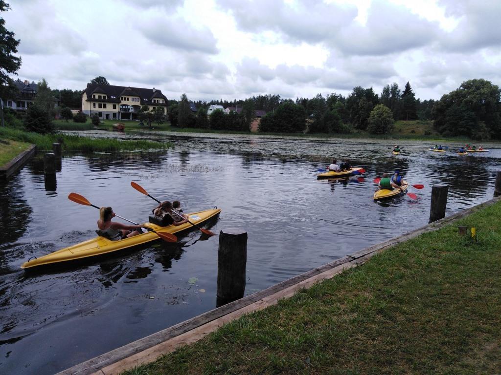 mikaszowka3