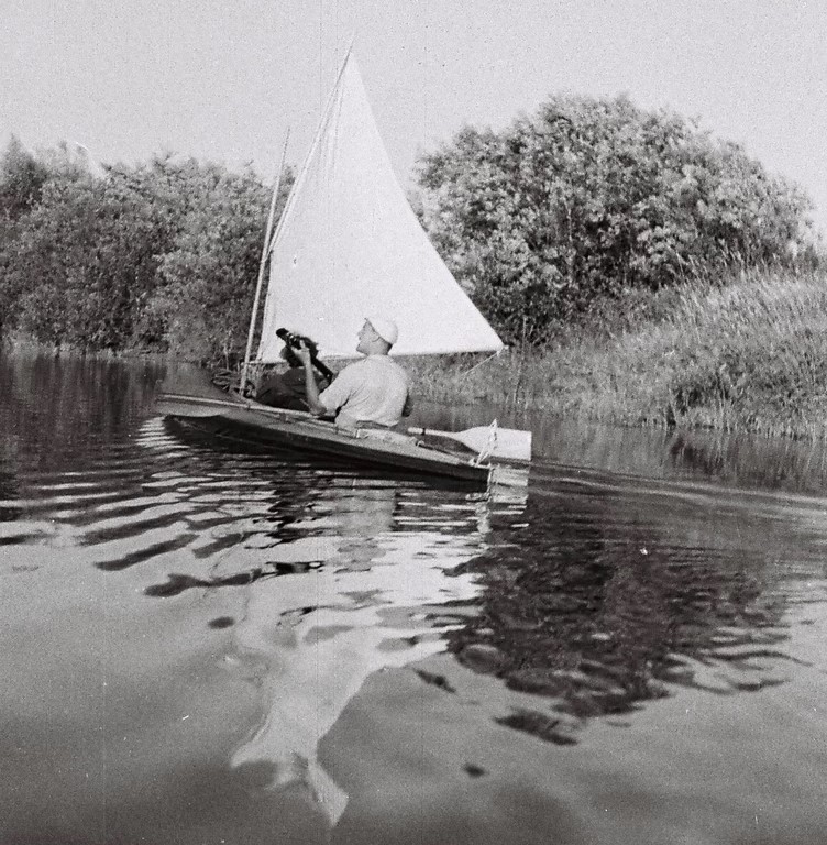 splywWojtyla54
